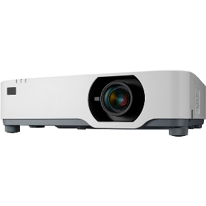 PROJECTOR NEC NEC P547UL LASER WUXGA 5400 ANSI