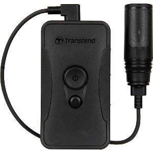 TRANSCEND TS64GDPB60A DRIVEPRO BODY 60 64GB