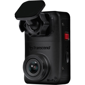 TRANSCEND TS-DP10A-32G DRIVEPRO 10 CAMERA INCL. 32GB MICROSDHC