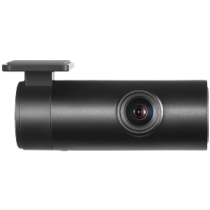 XIAOMI 70MAI DASHCAM ACC INTERIOR MIDRIVE/FC02