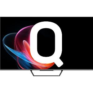 TV TESLA Q65S939GUS 65