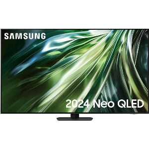 TV SAMSUNG QE55QN90DATXXH 55