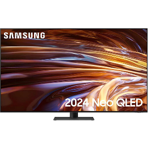 TV SAMSUNG QE55QN95DATXXH 55