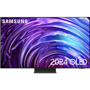 TV SAMSUNG QE55S95DATXXH 55