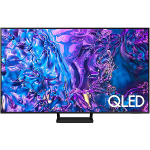 TV SAMSUNG QE65Q70DATXXH 65