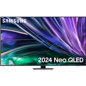 TV SAMSUNG QE65QN85DBTXXH 65