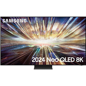 TV SAMSUNG QE75QN800DTXXH 75