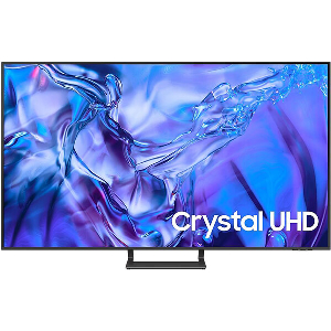 TV SAMSUNG UE43DU8572UXXH 43