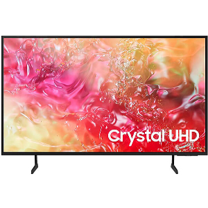 TV SAMSUNG UE50DU7172UXXH 50