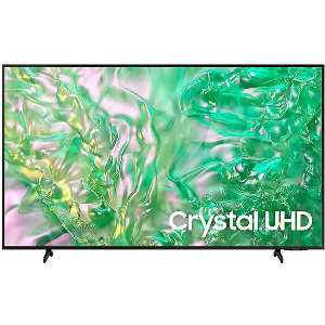 TV SAMSUNG UE50DU8072UXXH 50