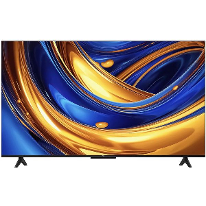 TV TCL 55P655 55'' 4K ULTRA HD GOOGLE TV SMART WIFI