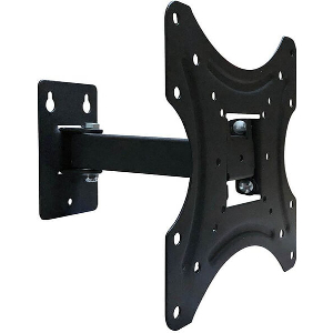 BORMANN BTV1000 ΒΑΣΗ ΤΗΛΕΟΡΑΣΗΣ ΕΠΙΤΟΙΧΙΑ 13''- 42''