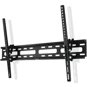 HAMA 220816 TV WALL BRACKET, TILT, 191 CM (75) UP TO 60 KG