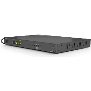 WYRESTORM MX-0404-H2A 4K HDR HDMI 4X4 MATRIX SWITCHER