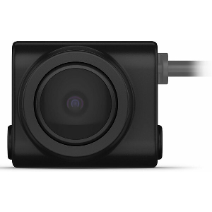 GARMIN BC 50 WIRELESS REAR VIEW BACKUP CAMERA