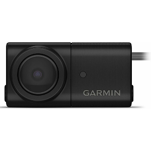 GARMIN BC 50 WIRELESS REAR VIEW BACKUP CAMERA + NIGHT VISION