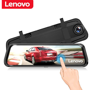 LENOVO V7_PLUS (9.66