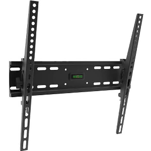BORMANN BTV1200 ΒΑΣΗ ΤΗΛΕΟΡΑΣΗΣ ΕΠΙΤΟΙΧΙΑ 26''-55''