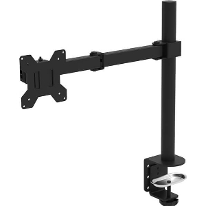 BORMANN BTV1502 ΒΑΣΗ ΟΘΟΝΗΣ ΓΡΑΦΕΙΟΥ ΜΟΝΗ 13''-27''