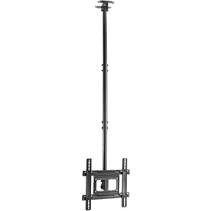 BRATECK PLB-CE1044-01 ΒΑΣΗ ΓΙΑ LCD-TV