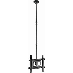 GEMBIRD FULL MOTION TV CEILING MOUNT 32'' - 70'' CM-70ST-01
