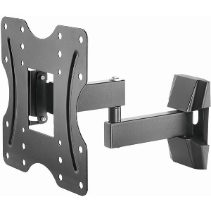 GEMBIRD FULL-MOTION TV WALL MOUNT 23''-42'' WM-42ST-01