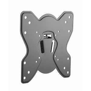 GEMBIRD TV WALL MOUNT (FIXED), 23''-42'' 25 KG