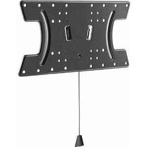 GEMBIRD TV WALL MOUNT (TILT) 32''-65''