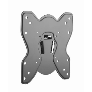 GEMBIRD TV WALL MOUNT (TILT), 23''-42'' 25KG