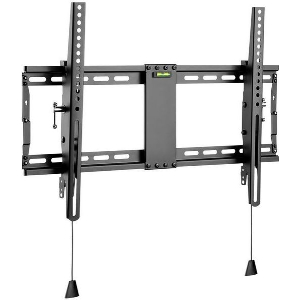 GOOBAY 49929 ΒΑΣΗ TOIXOY TV (L) 37-70 TILT PRO