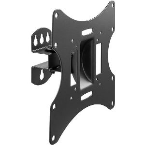 GOOBAY 51893 WALL MOUNT TV (S) 23-42 TILT BASIC