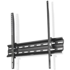 HAMA 220814 TV WALL BRACKET, TILTING, 191 CM (75) TO 40 KG, WALL SPACING 2.8 CM