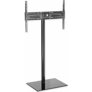 MELICONI STAND 600 FLOOR STAND FOR TV 50-82''
