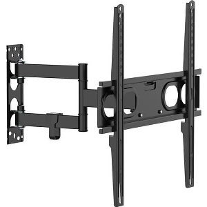 OSIO OSM-7860 ΒΑΣΗ ΤΗΛΕΟΡΑΣΗΣ 26'' - 60'' VESA 400 X 400
