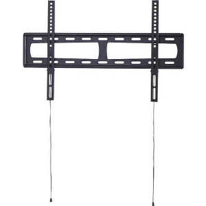 OSIO OSM-7975 ΒΑΣΗ ΤΗΛΕΟΡΑΣΗΣ 32'' - 70'' VESA 600 X 400