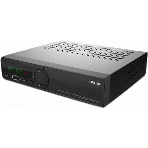 AMIKO STHD-8825 COMBO FULL HD ΔΟΡΥΦΟΡΙΚΟΣ & ΕΠΙΓΕΙΟΣ ΨΗΦΙΑΚΟΣ ΔΕΚΤΗΣ