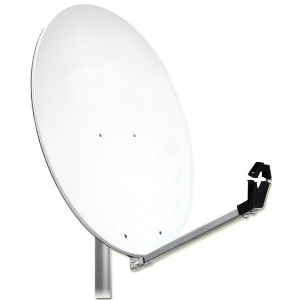 EDISION 80 STEEL ΛΕΥΚΟ