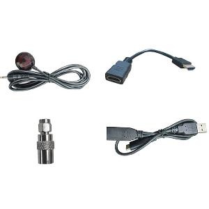 EDISION NANO T265+ ΚΙΤ ΠΑΡΕΛΚΟΜΕΝΩΝ