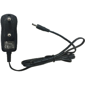 EDISION PSU 5V/1.0A 2PIN EU