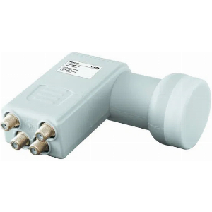 AMIKO LNB QUAD ECO L-408