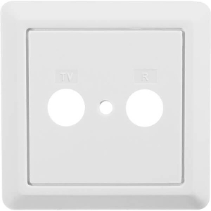 EDISION ΠΡΟΣΟΨΗ ΠΡΙΖΑΣ ΔΙΠΛΗ TV-R FPO-100