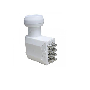 LNB REDLINE OCTO