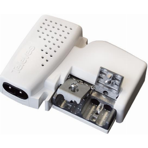 TELEVES PICOKOM 5795 EASY-F 24VDC PSU ΤΡΟΦΟΔΟΤΙΚΟ