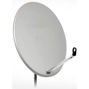 ΔΟΡΥΦΟΡΙΚΗ ΚΕΡΑΙΑ AMIKO 100CM CLICK CLACK