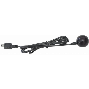ΚΑΛΩΔΙΟ MINI USB TO IR 1.0M