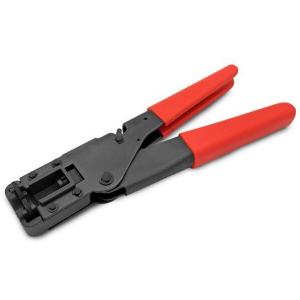 ΠΡΕΣΣΑ ARLI ΓΙΑ F CONNECTOR BIG