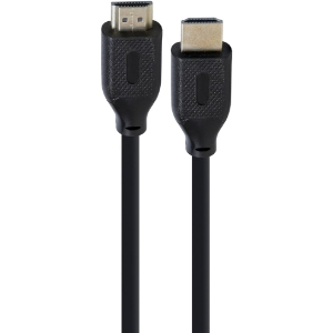 GEMBIRD CC-HDMI8K-3M ULTRA HIGH SPEED HDMI CABLE WITH ETHERNET, 8K SELECT SERIES, 3 M