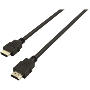 ΚΑΛΩΔΙΟ HDMI LEGENT V1.4 1M
