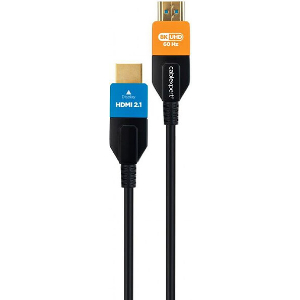 ULTRA HIGH SPEED HDMI CABLE WITH ETHERNET AOC SERIES 10 M