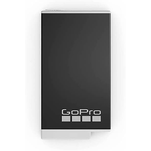 GOPRO ACBAT-011 ENDURO BATTERY FOR MAX ACBAT-011